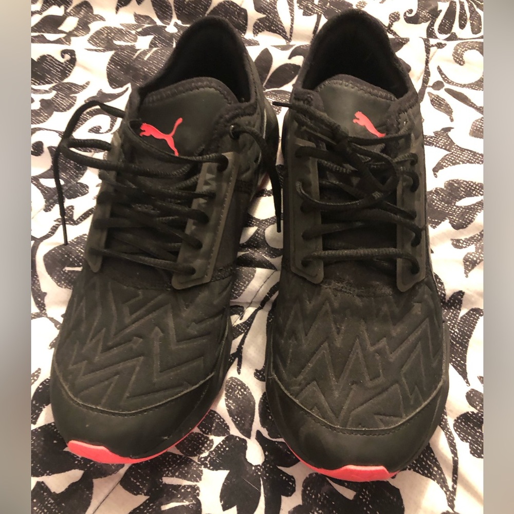 Women’s puma